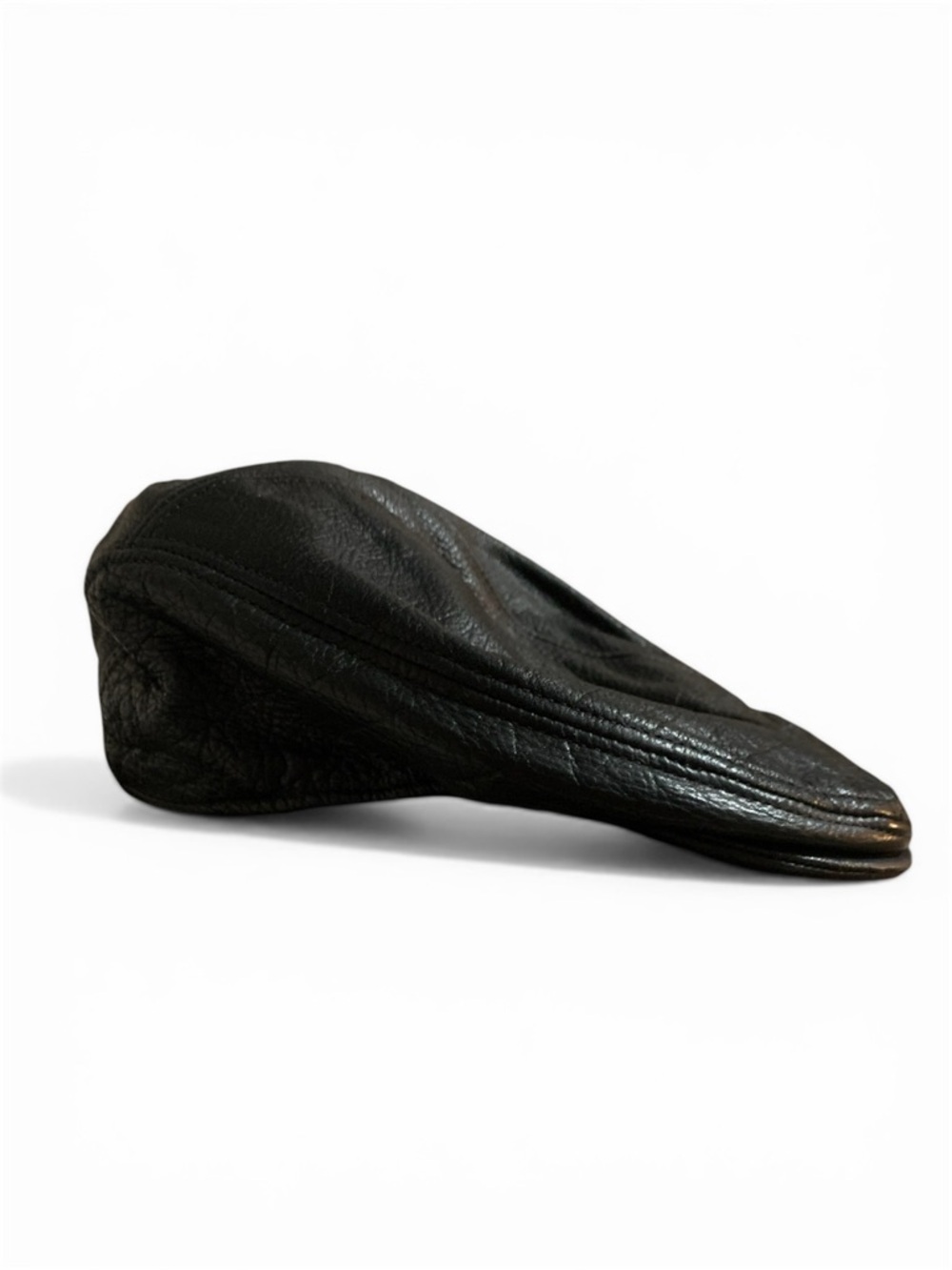United Hatters Cap Millinery Flat Cap